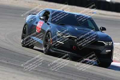 media/Apr-20-2025-Speed Ventures (Sun) [[fbebd6eb25]]/Green/Session 2 (Turn 11)/